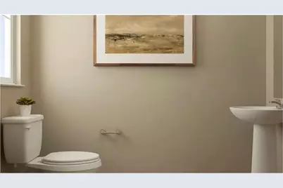 145 Shenandoah Lane, Lagrange, GA 30241 - Photo 29