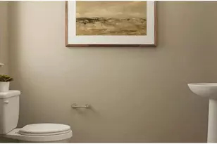 145 Shenandoah Ln, Lagrange, GA 30241 - Photo 29