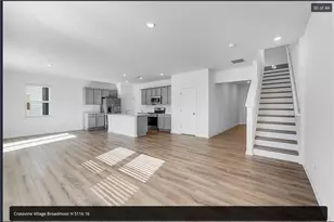 145 Shenandoah Ln, Lagrange, GA 30241 - Photo 45