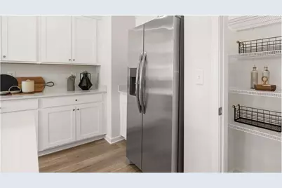 145 Shenandoah Lane, Lagrange, GA 30241 - Photo 7