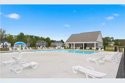 145 Shenandoah Lane, Lagrange, GA 30241 - Photo 35