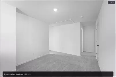 145 Shenandoah Lane, Lagrange, GA 30241 - Photo 47