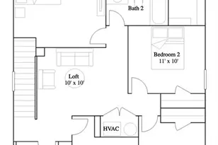 145 Shenandoah Ln, Lagrange, GA 30241 - Photo 3