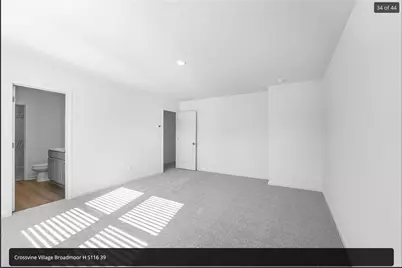 145 Shenandoah Lane, Lagrange, GA 30241 - Photo 49