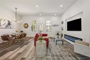 3165 Dogwood Dr, Hapeville, GA 30354 - Photo 11