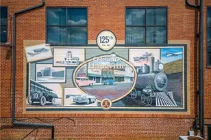 3165 Dogwood Dr, Hapeville, GA 30354 - Photo 41