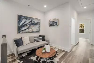 3165 Dogwood Drive #106, Hapeville, GA 30354 - Photo 17