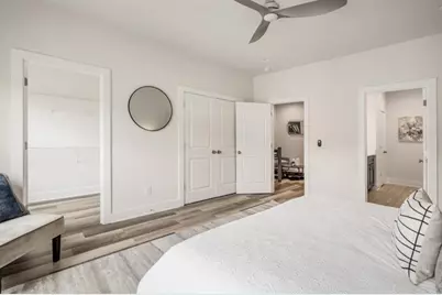 3165 Dogwood Drive #106, Hapeville, GA 30354 - Photo 21