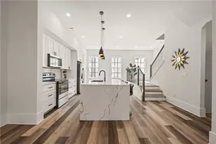 3165 Dogwood Dr, Hapeville, GA 30354 - Photo 3