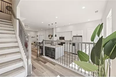 3165 Dogwood Drive #106, Hapeville, GA 30354 - Photo 9