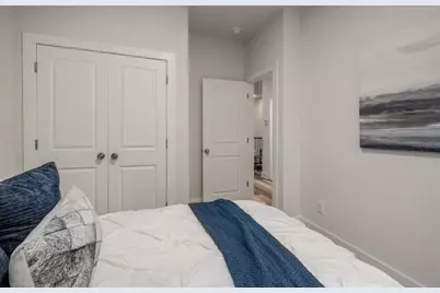 3165 Dogwood Drive #106, Hapeville, GA 30354 - Photo 27