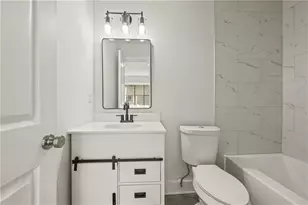 3165 Dogwood Dr, Hapeville, GA 30354 - Photo 33