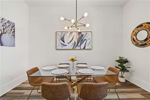 3165 Dogwood Dr, Hapeville, GA 30354 - Photo 15