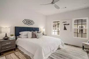 3165 Dogwood Dr, Hapeville, GA 30354 - Photo 19