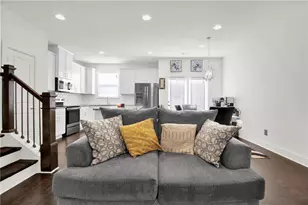 6415 Shalks Crossing Drive, Lithonia, GA 30058 - Photo 9