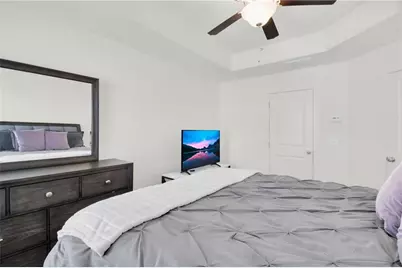 6415 Shalks Crossing Drive, Lithonia, GA 30058 - Photo 21