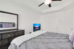 6415 Shalks Crossing Drive, Lithonia, GA 30058 - Photo 21