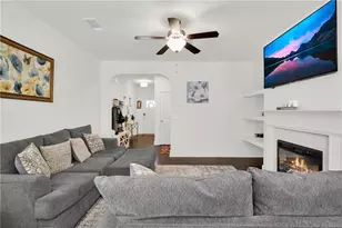 6415 Shalks Crossing Drive, Lithonia, GA 30058 - Photo 15