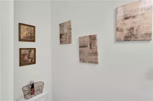 6415 Shalks Crossing Drive, Lithonia, GA 30058 - Photo 5