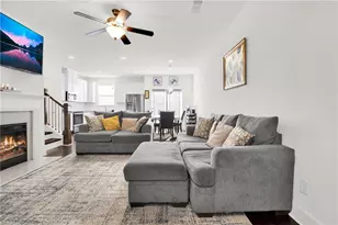 6415 Shalks Crossing Drive, Lithonia, GA 30058 - Photo 7