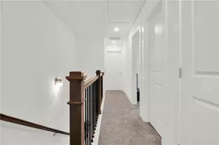 6415 Shalks Crossing Drive, Lithonia, GA 30058 - Photo 27