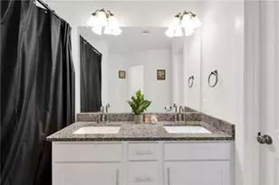 6415 Shalks Crossing Drive, Lithonia, GA 30058 - Photo 23