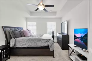 6415 Shalks Crossing Drive, Lithonia, GA 30058 - Photo 19