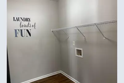 2392 Newbury Oaks Court, Lawrenceville, GA 30044 - Photo 7