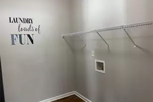 2392 Newbury Oaks Ct, Lawrenceville, GA 30044 - Photo 7