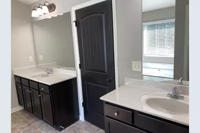 2392 Newbury Oaks Court, Lawrenceville, GA 30044 - Photo 19