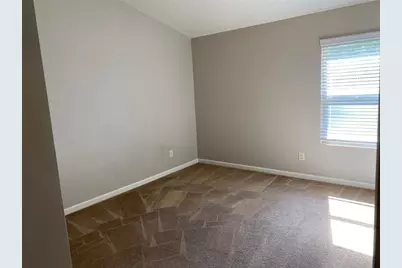 2392 Newbury Oaks Court, Lawrenceville, GA 30044 - Photo 15