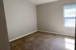 2392 Newbury Oaks Ct, Lawrenceville, GA 30044 - Photo 15