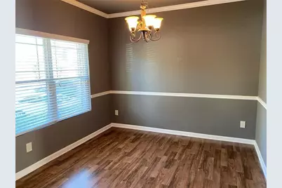 2392 Newbury Oaks Court, Lawrenceville, GA 30044 - Photo 3