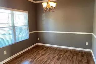 2392 Newbury Oaks Ct, Lawrenceville, GA 30044 - Photo 3