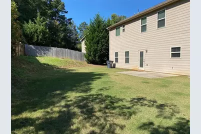 2392 Newbury Oaks Court, Lawrenceville, GA 30044 - Photo 25