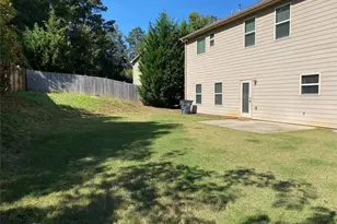 2392 Newbury Oaks Ct, Lawrenceville, GA 30044 - Photo 25