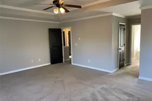 2392 Newbury Oaks Ct, Lawrenceville, GA 30044 - Photo 21