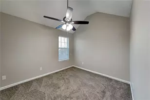 3310 N Winds Trail, Douglasville, GA 30135 - Photo 13