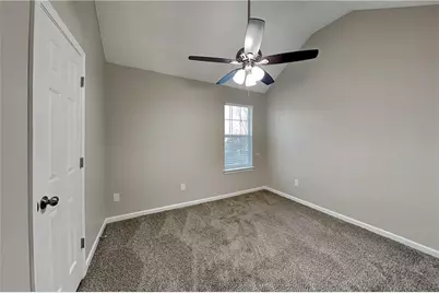 3310 N Winds Trail, Douglasville, GA 30135 - Photo 15