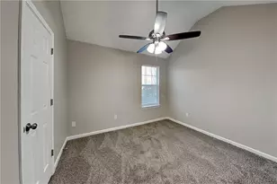 3310 N Winds Trail, Douglasville, GA 30135 - Photo 15