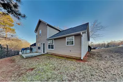 3310 N Winds Trail, Douglasville, GA 30135 - Photo 19