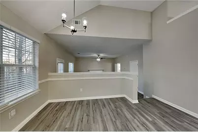 3310 N Winds Trail, Douglasville, GA 30135 - Photo 7