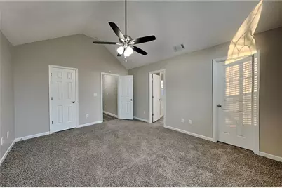 3310 N Winds Trail, Douglasville, GA 30135 - Photo 9