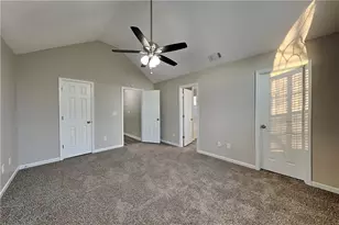 3310 N Winds Trail, Douglasville, GA 30135 - Photo 9