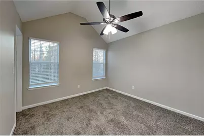 3310 N Winds Trail, Douglasville, GA 30135 - Photo 17