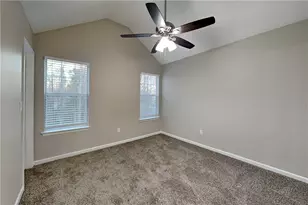 3310 N Winds Trail, Douglasville, GA 30135 - Photo 17