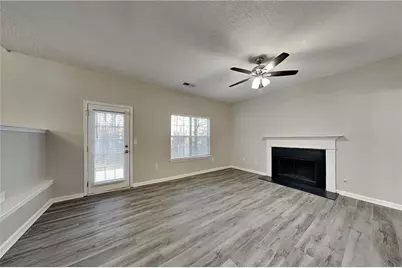 3310 N Winds Trail, Douglasville, GA 30135 - Photo 3