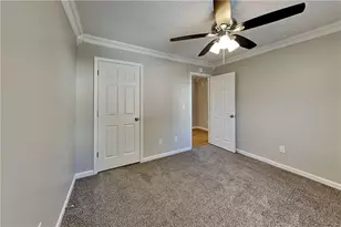 116 Bridge Trail, Douglasville, GA 30134 - Photo 13