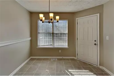 116 Bridge Trail, Douglasville, GA 30134 - Photo 7