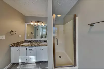 116 Bridge Trail, Douglasville, GA 30134 - Photo 11